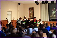 0202-Marienthal_2010-Di.jpg