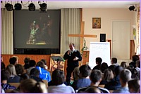 0203-Marienthal_2010-Di.jpg