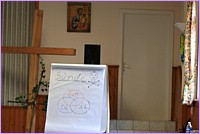0205-Marienthal_2010-Di.jpg