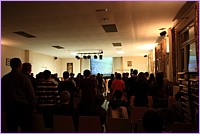 0206-Marienthal_2010-Di.jpg