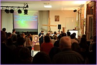 0207-Marienthal_2010-Di.jpg