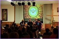 0209-Marienthal_2010-Di.jpg