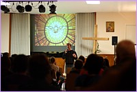 0210-Marienthal_2010-Di.jpg