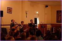 0211-Marienthal_2010-Di.jpg