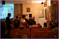 0212-Marienthal_2010-Di.jpg