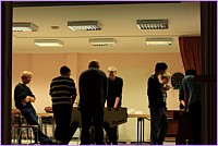 0214-Marienthal_2010-Di.jpg