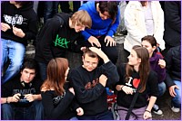 0300-Marienthal_2010-Mi.jpg