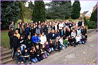 0301-Marienthal_2010-Mi.jpg