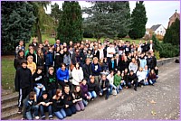 0302-Marienthal_2010-Mi.jpg
