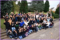 0304-Marienthal_2010-Mi.jpg
