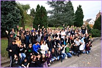 0306-Marienthal_2010-Mi.jpg