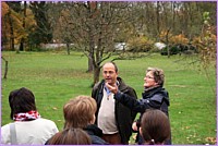 0307-Marienthal_2010-Mi.jpg