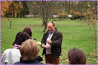 0309-Marienthal_2010-Mi.jpg