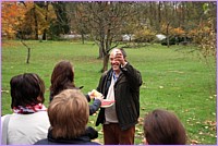 0310-Marienthal_2010-Mi.jpg