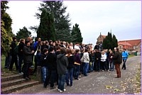 0311-Marienthal_2010-Mi.jpg