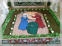 11062009(001).jpg