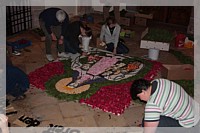 IMG_7487.JPG