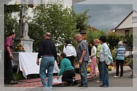 IMG_7489.JPG