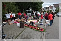 IMG_7490.JPG