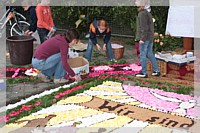 IMG_7493.JPG