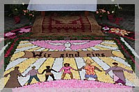 IMG_7496.JPG