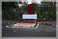 IMG_7500.JPG
