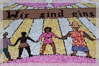 IMG_7509.JPG