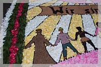 IMG_7510.JPG
