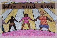 IMG_7512.JPG