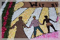 IMG_7513.JPG
