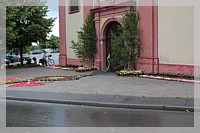 IMG_7523.JPG