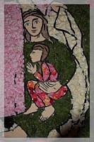 IMG_7553.JPG