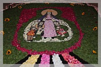 IMG_7557.JPG