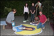 IMG_7611.JPG