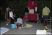 IMG_7612.JPG