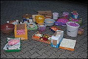 IMG_7613.JPG