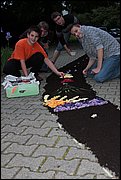 IMG_7614.JPG