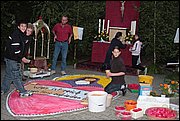 IMG_7615.JPG