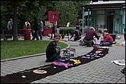 IMG_7616.JPG