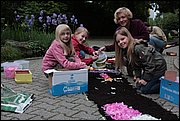 IMG_7617.JPG