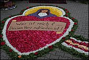 IMG_7628.JPG