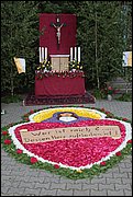 IMG_7639.JPG