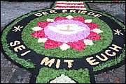 IMG_7663.JPG