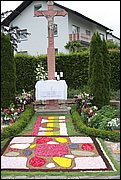 IMG_7669.JPG