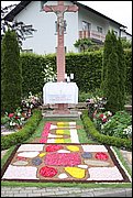 IMG_7670.JPG
