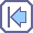 n�chste
