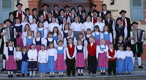 gr��eres Bild in eigenem Fenster ...