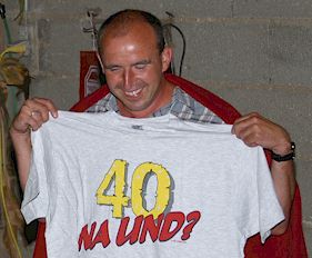 Mehr Bilder hier klicken ...