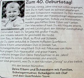 Vergr��ern in eigenem Fenster hier ....