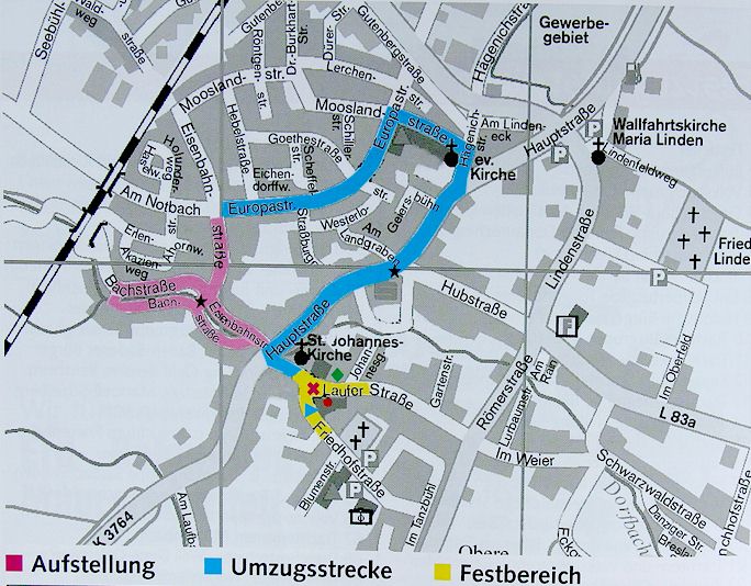 durch Anklicken verkleinern